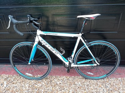 best mens road bikes