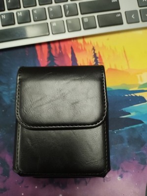 經驗證買家提供的物品圖片