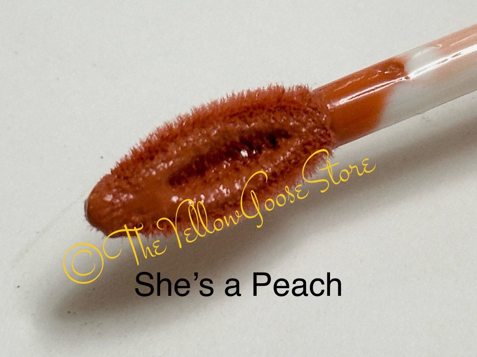 ❤️ FARMASI ❤️ MATTE LIQUID LIPSTICK 🐥 LIMITED EDITION & SEASONAL COLORS 🐥