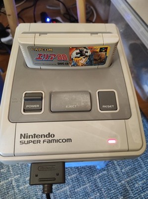 Foto dell'oggetto di un acquirente verificato