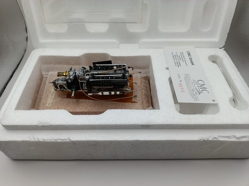 CMC 1/18 Auto Union Type C モーター1936-1937 $_12.JPG?set_id=880000500F