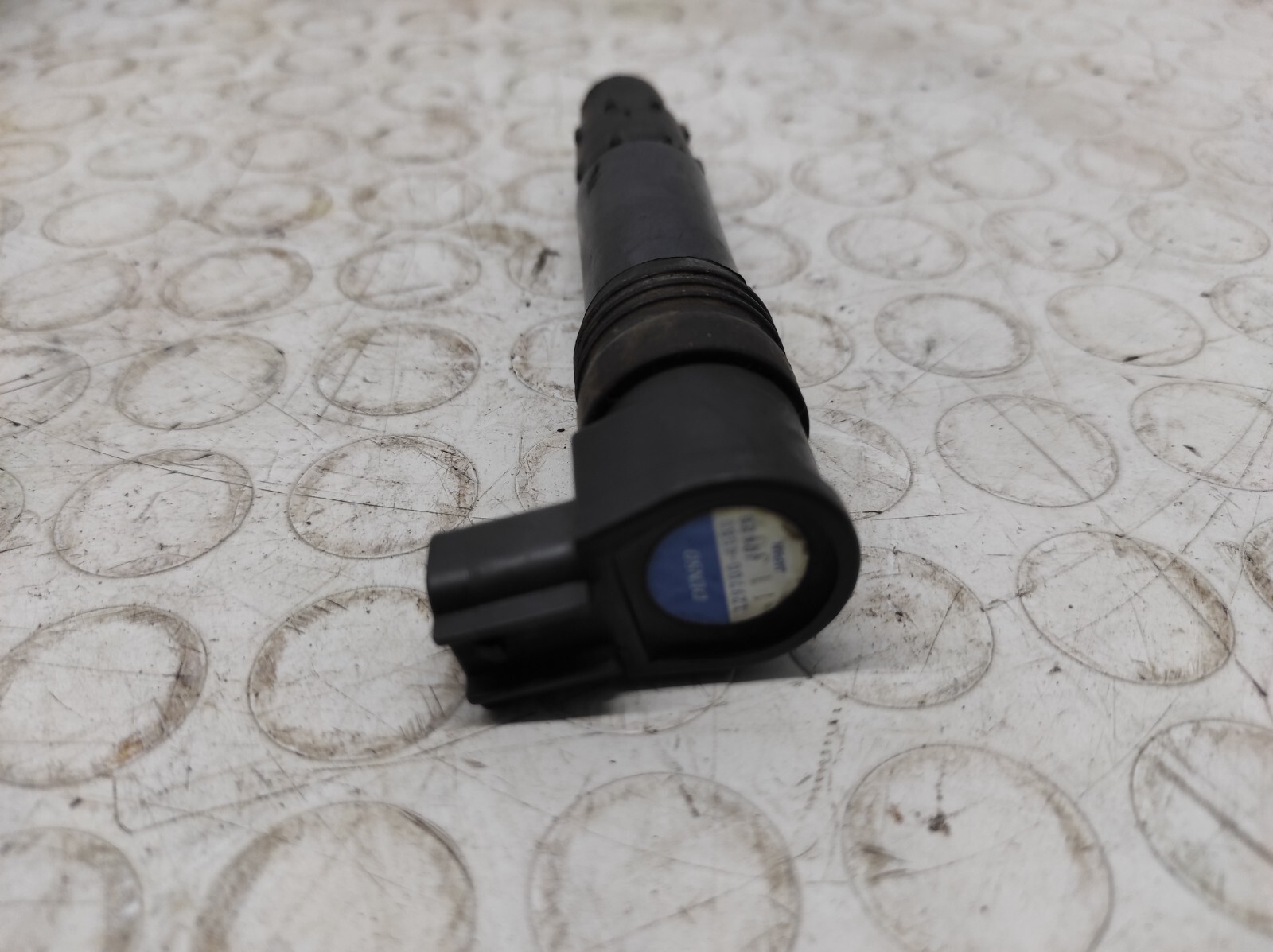 まいたけ Amazon.com: HZTWFC Ignition Coil Compatible for Mitsubishi