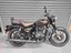 Royal Enfield 2023 ROYAL ENFIELD BULLET 350 - TOURING SEAT - ENGINE BARS - TOURI