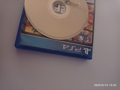 經驗證買家提供的物品圖片