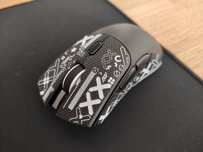 Artikelfoto(s) von einem verifizierten Käufer