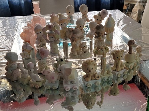 Fotos del artículo de un comprador verificado