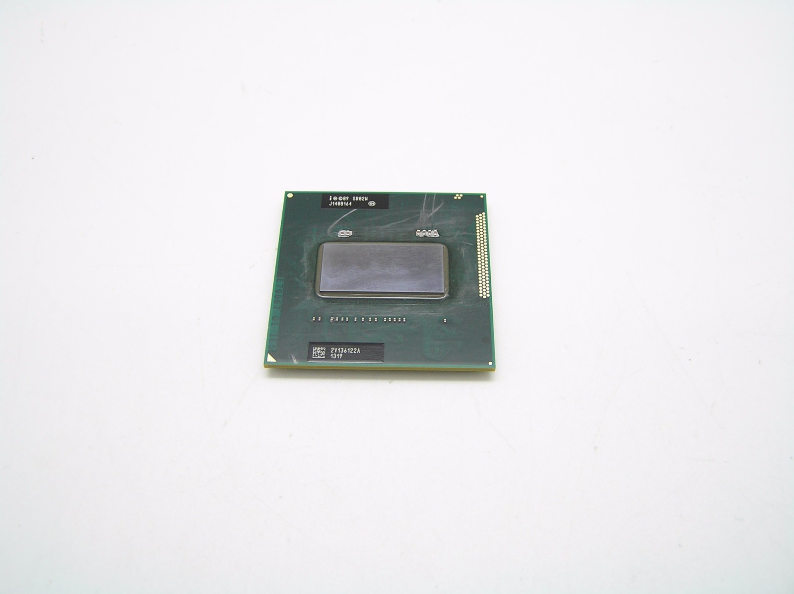 Socket g2. Процессор i7-2760qm. i7-2760qm. socket g2 процессоры для ноутбуков. genuine intel cpu 0000 2.60ghz.
