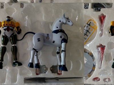 Foto dell'oggetto di un acquirente verificato