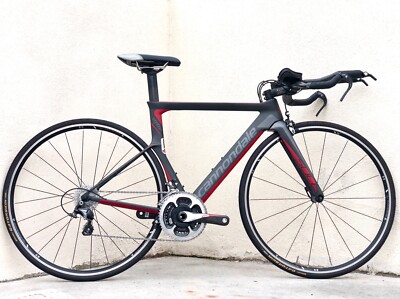 cannondale slice for sale