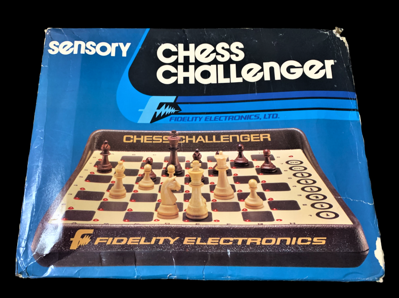 Цейтнот и цугцванг. Цейтнот и цугцванг. Pawno аватарка. Пешка в шахматах рисунок. Chess24.