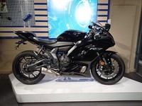 Yamaha 2025 YAMAHA YZF-R7 - HUGE SAVINGS AND TAIL TIDY - GB RACING ENGINE COVERS