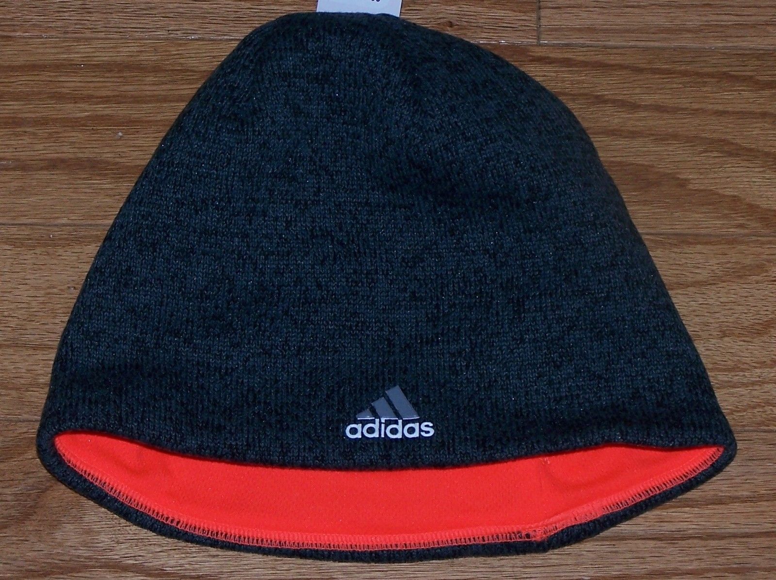adidas Polyester Hats for Women