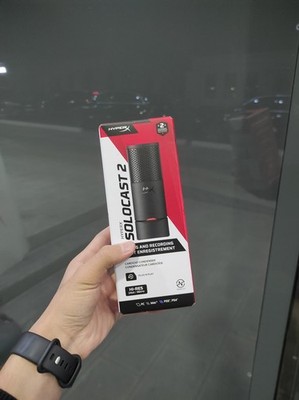 經驗證買家提供的物品圖片