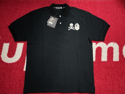 ARRESTED DEVELOPMENT A BATHING APE サマソニ ARRESTED DEVELOPMENT A BATHING APE サマソニ