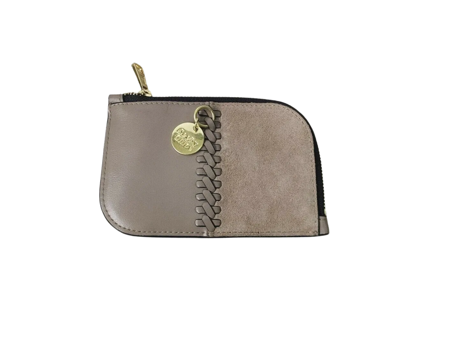 ★SEE BY CHLOE★TILDA SMALL CLUTCH CHS22SP986859 ☆SEE BY CHLOE☆TILDA SMALL CLUTCH CHS22SP986859 (See by