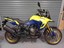 Suzuki 2024 SUZUKI DL800DE - FANTASTIC BIKE - ONLY 4169 MILES