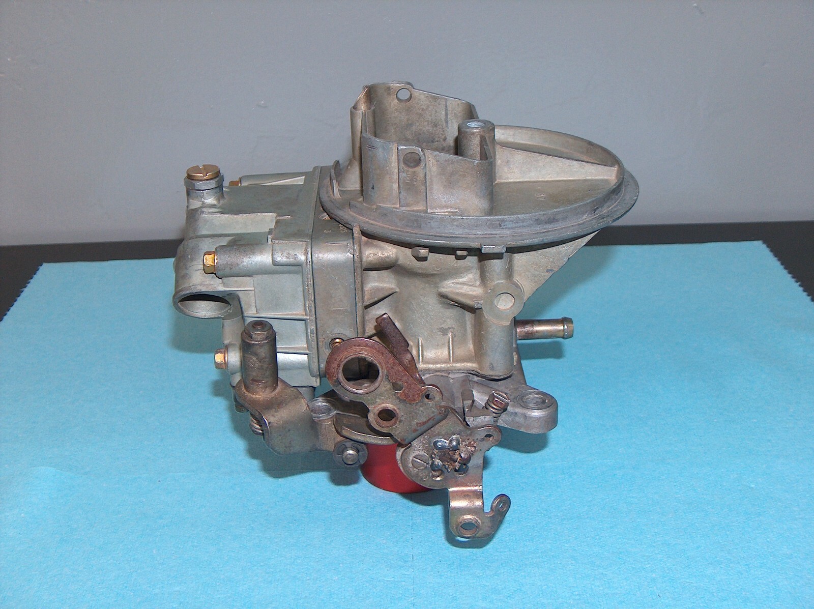 holley-4412-spec-2-barrel-carburetor-500-cfm-carb-racing-core-no-choke