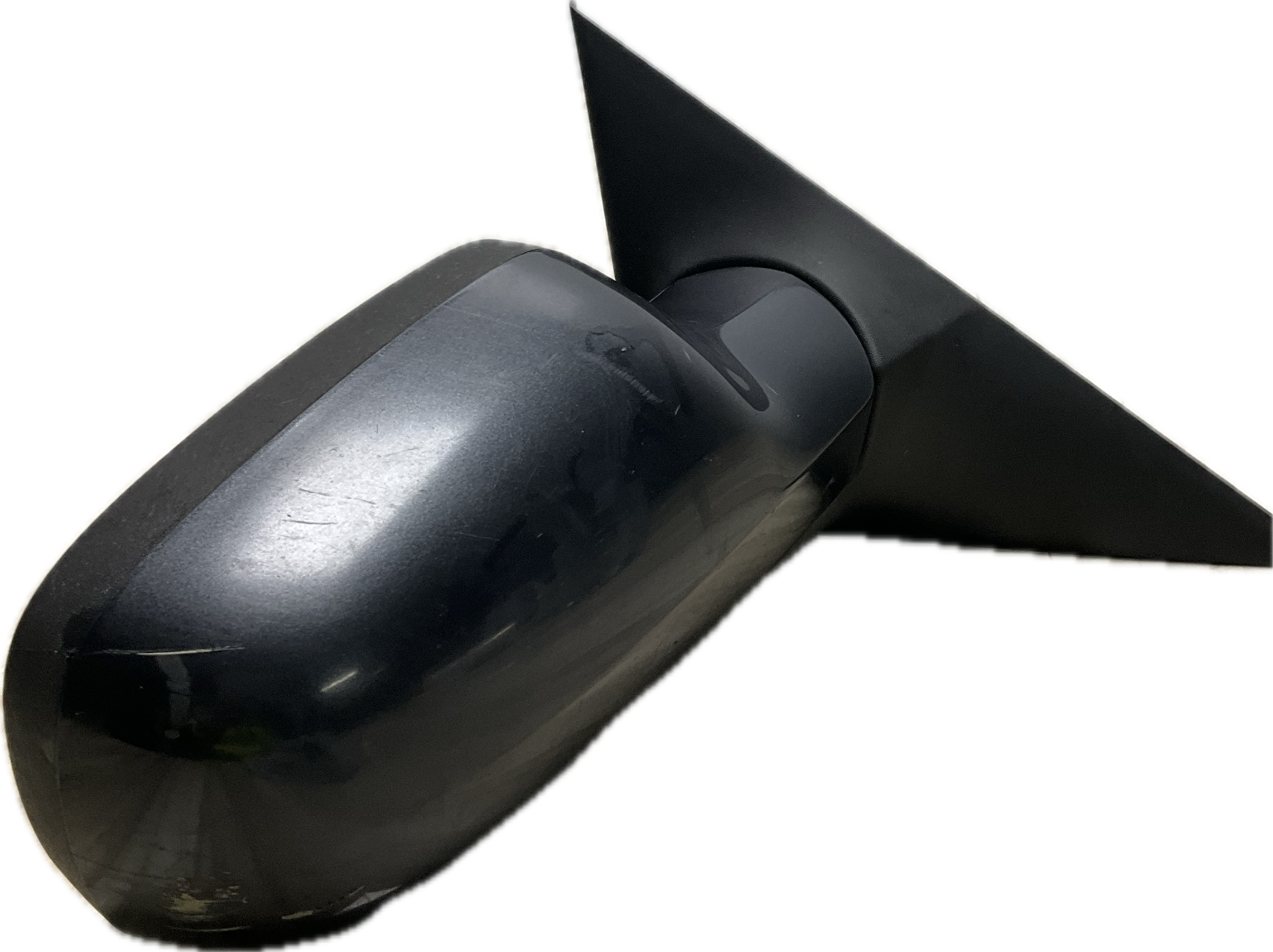 Specchio retrovisore sinistro RENAULT SCENIC anno dal 2003 7 pin originale