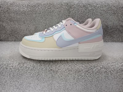 air force 1 uzywane