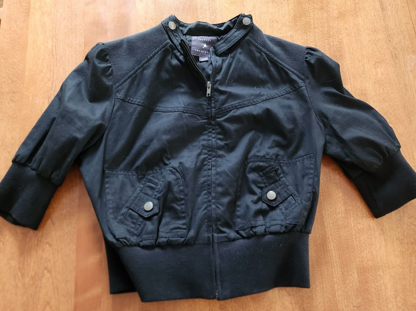 00s leather bomber flight jacket grunge