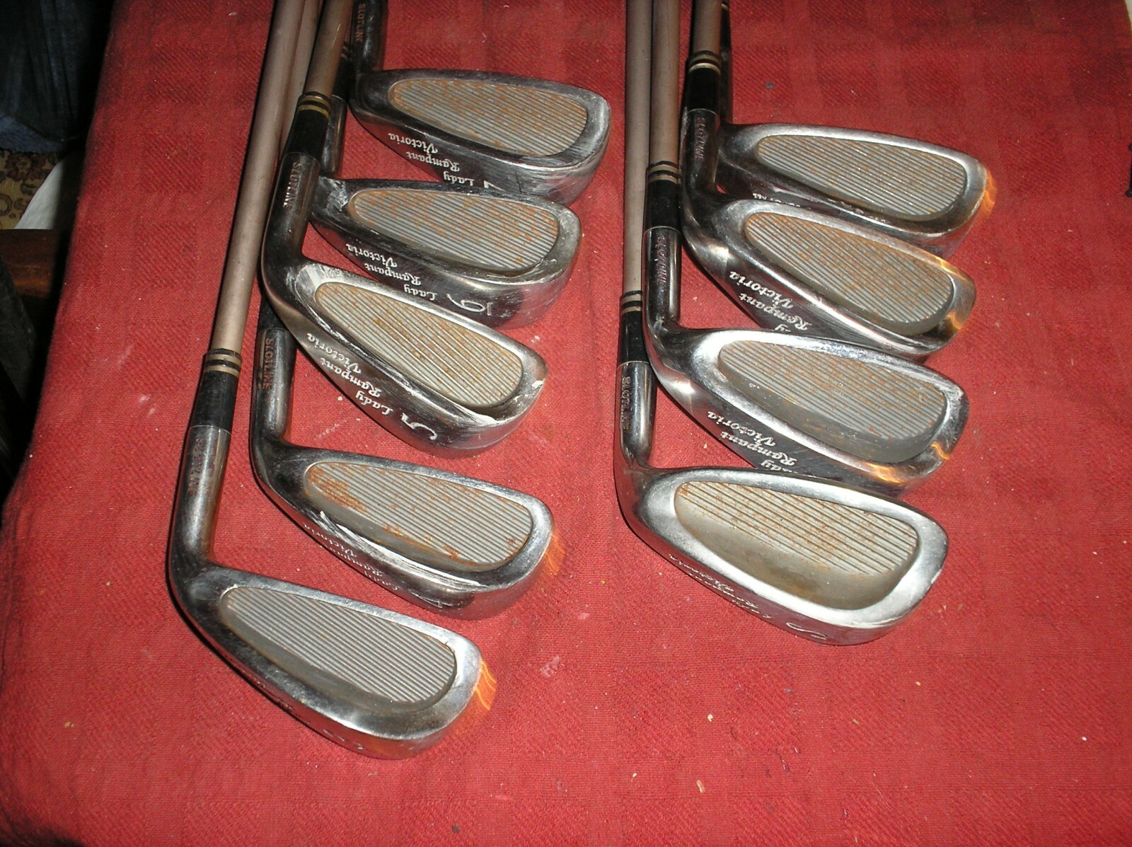 Maruman Eagle Power Sand Wedge Regular Steel Shaft Maruman Grip Maruman Eagle Power Sand Wedge Regular Steel Shaft Maruman Grip