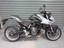 Suzuki 2024 SUZUKI GSX8-S - ONLY 3106 MILES - STUNNING GREY
