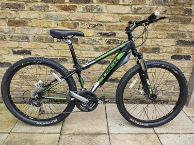 Trek+3500 For Sale