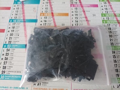 Fotos del artículo de un comprador verificado