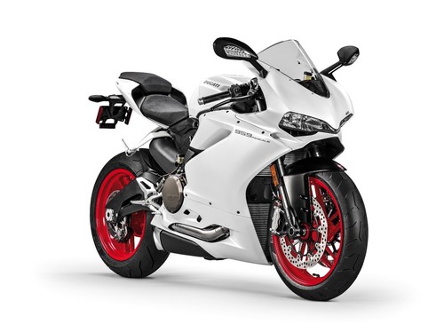 4-14 959 PANIGALE Non-Euro4.jpg