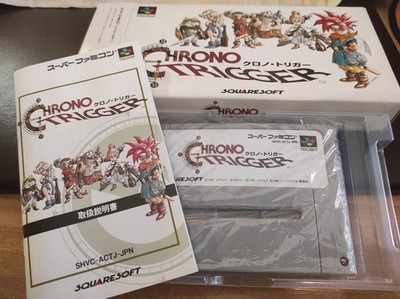 經驗證買家提供的物品圖片