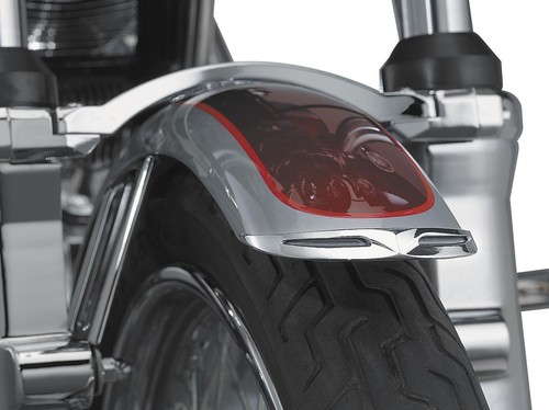 mmkページ バイク用品｜KUSHITANI JAPAN