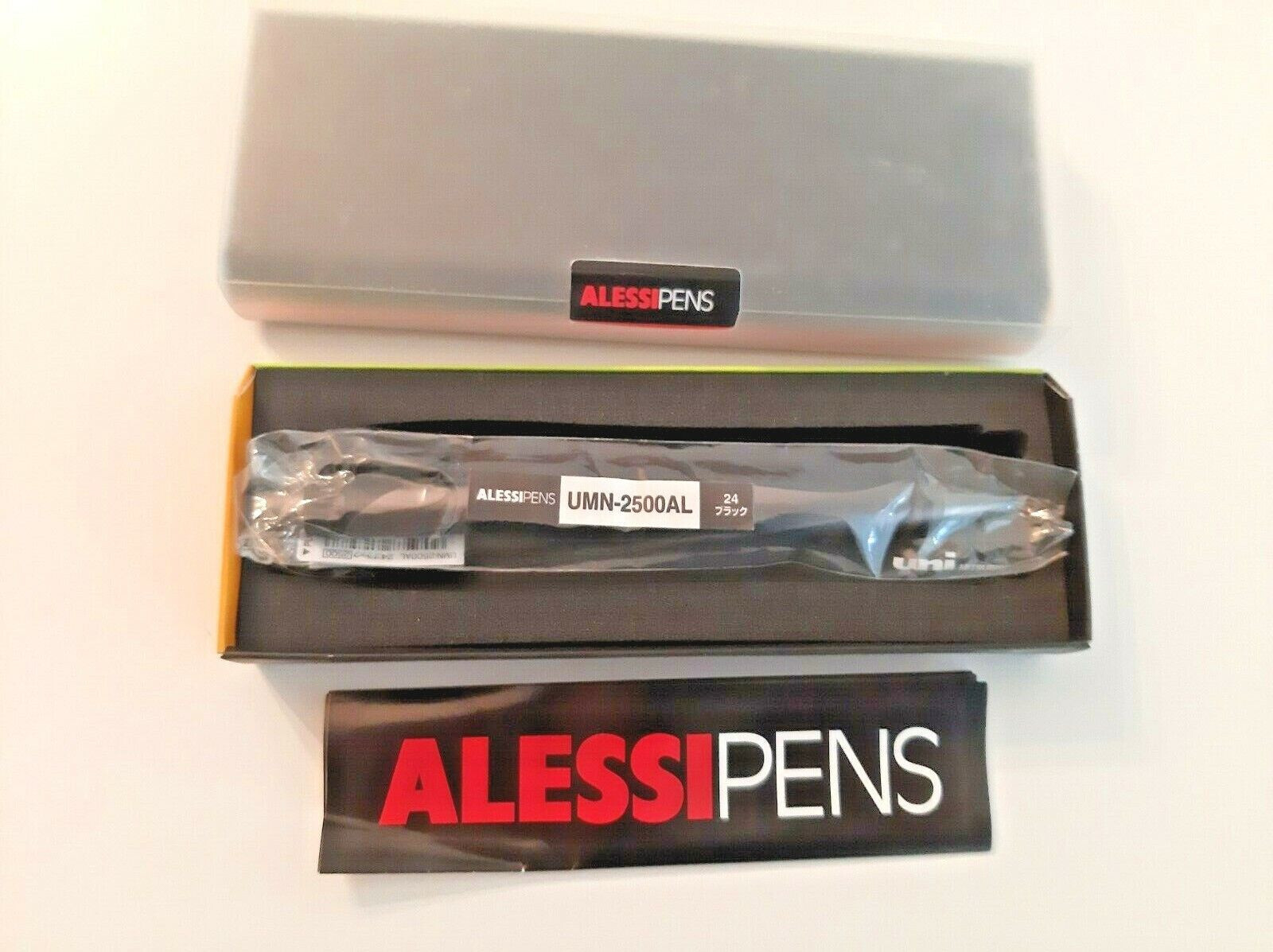 ALESSI ZENIT ホワイト ALESSI ZENIT ホワイト ALESSI | Nuvem Wire Basket in Anodized