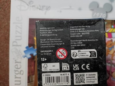 Artikelfoto(s) von einem verifizierten Käufer