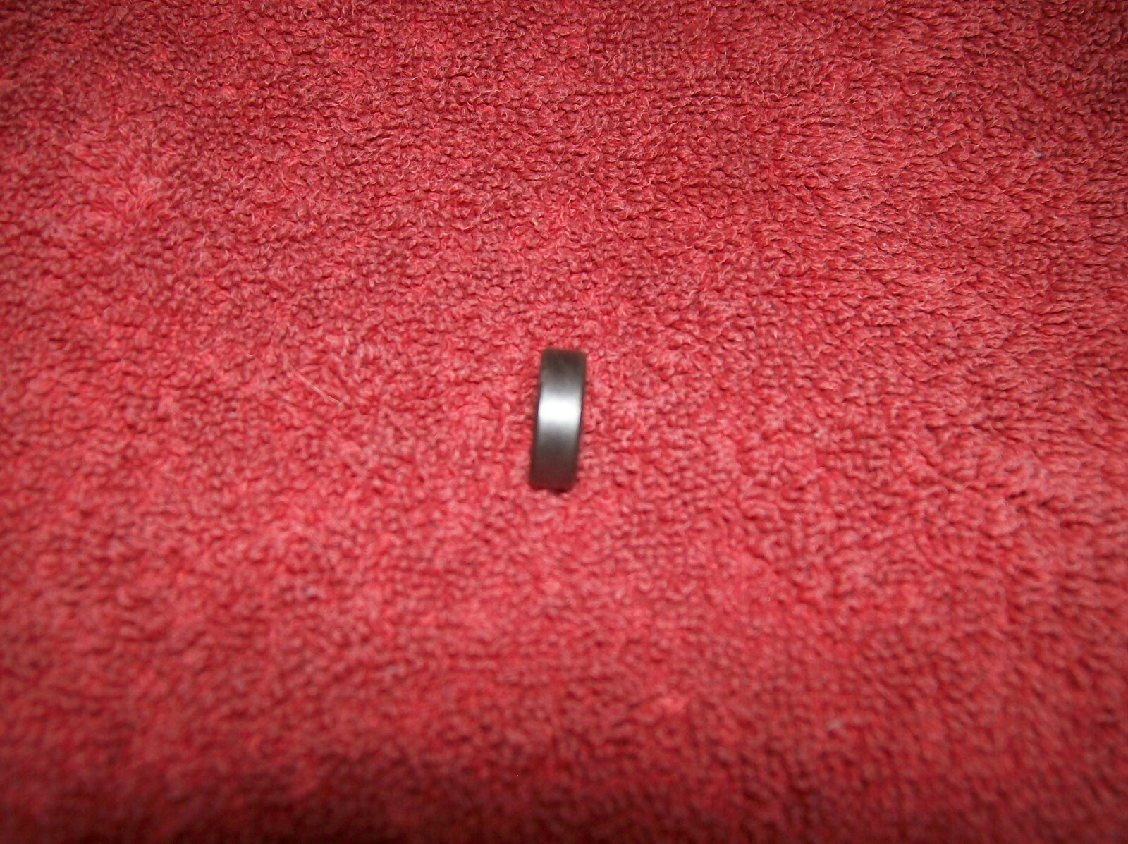 Genuine Makita  Magnet Sleeve  part# 688117-5  (A)