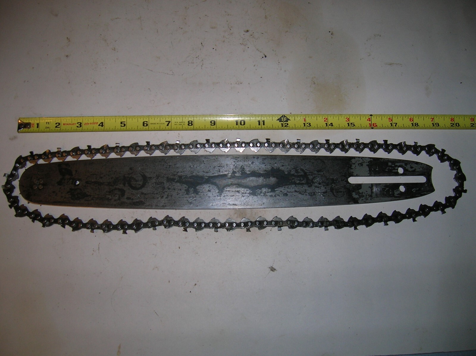 _57.JPG?set_id=880000500F