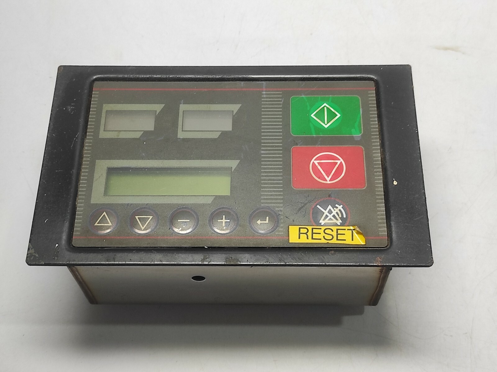 Tamrotor AIRCON L1 89525229 Compressor Controller Soft Ver