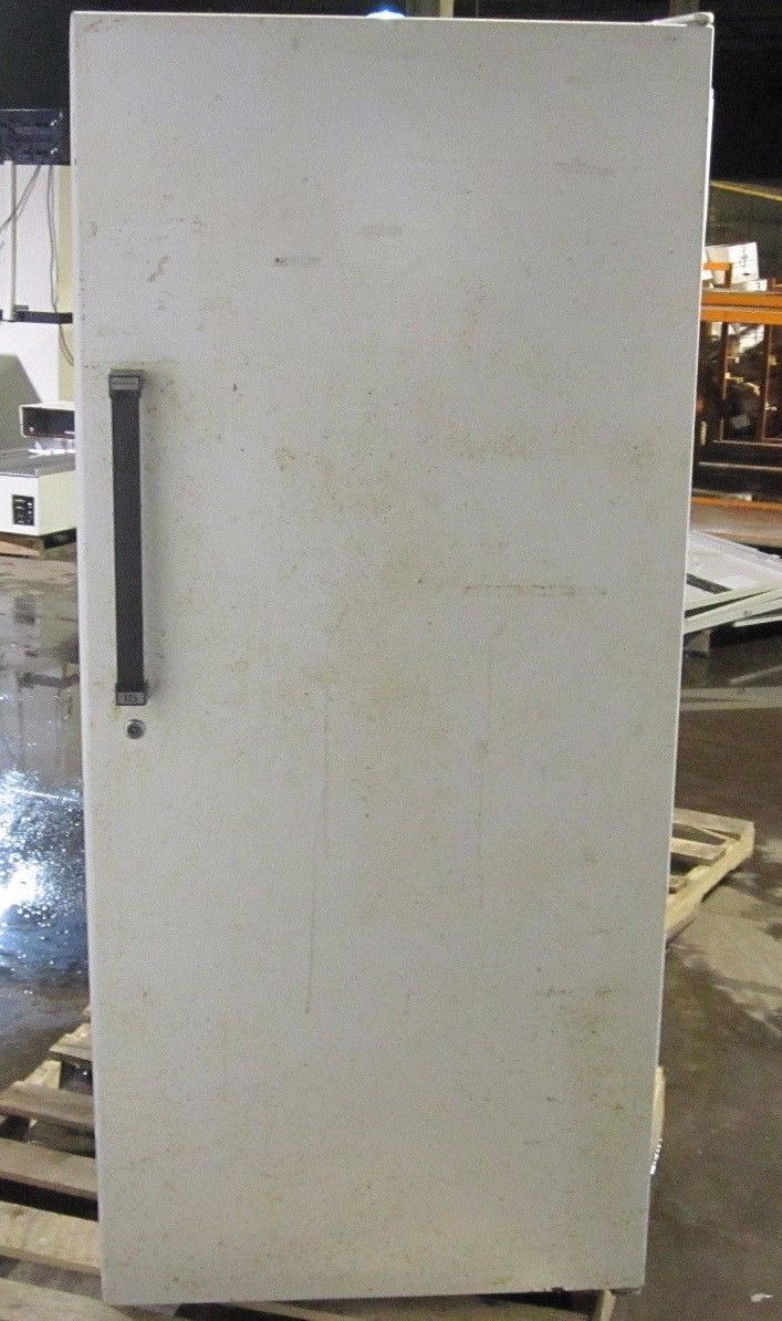 Congeladores verticales Kenmore