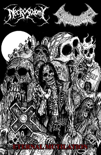 Agretator Distorted Logic デスメタル ＥＰ Agretator Distorted Logic Death Metal EP 500 Limited Self