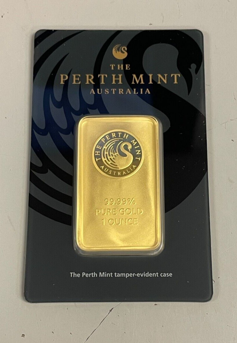 コレクション THE  MINT 1g Gold Bar $_57.PNG?set_id=880000500F