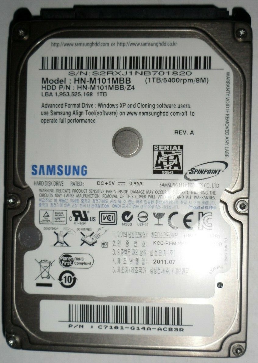 St1000lm024 m101mbb. Samsung st1000lm024. st1000lm024 hn-m101mbb. st2000lm003 hn-m201rad. hn-m101mbb/d.