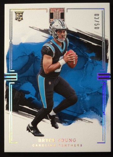 ジスFCトレカ 2023 Panini Zenith - Zeal of Approval Justin Jefferson #16
