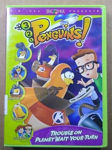 クラシック　DVD　３点 DVD X Copy (Version 1.4.1) (321 Studios) (2003) [English