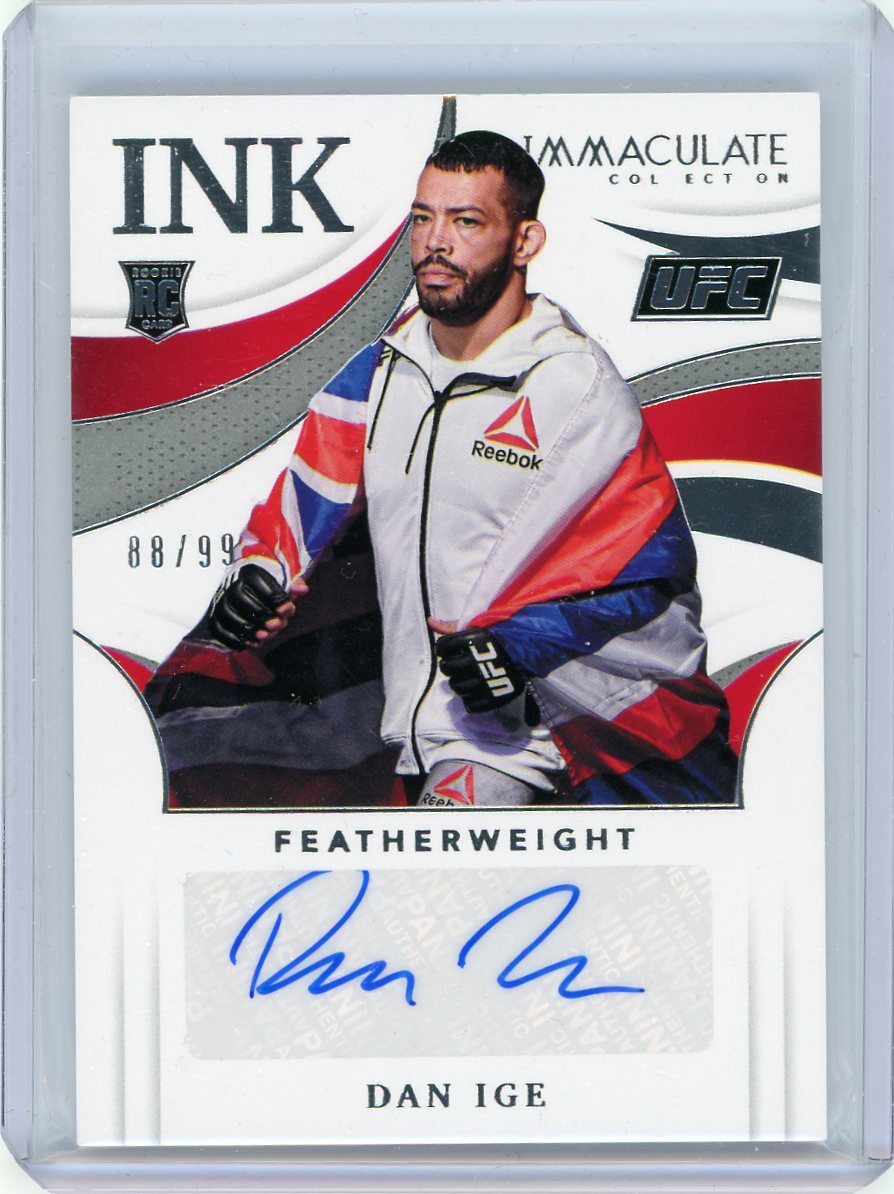 Y*i様 panini immaculate 2017 ケングリフィーjr&プホ Y*i様 panini immaculate 2017 ケングリフィーjr&プホ - メルカリ