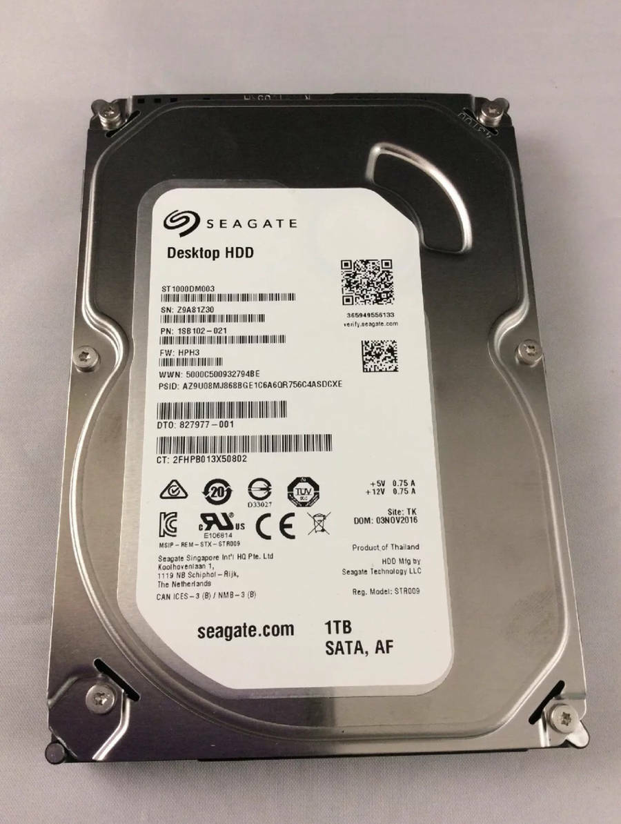 w10 pro 32bit HDD1TB搭載 w10 pro 32bit HDD1TB搭載 楽天市場】windows10 32bit proの通販