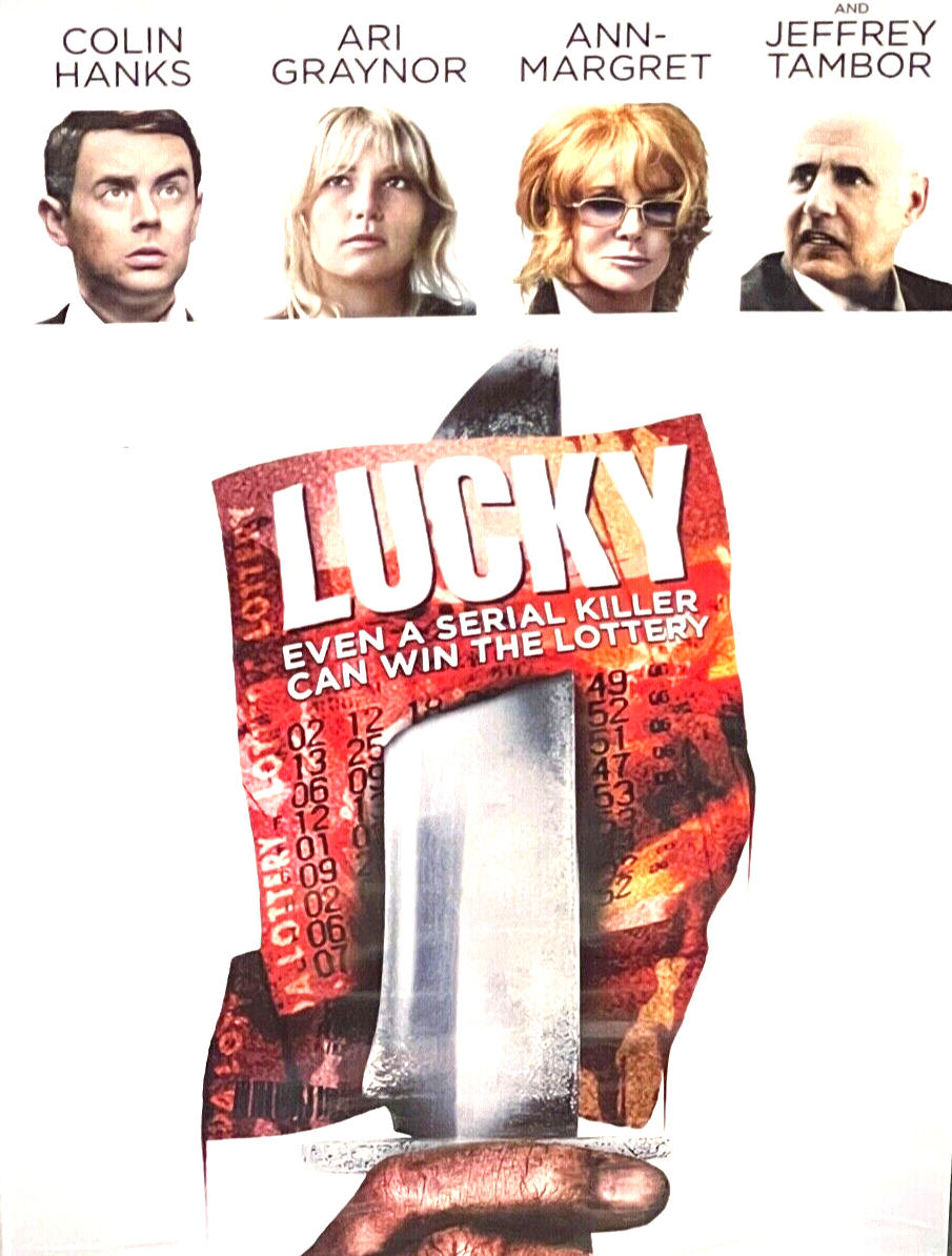 GOOD　LUCK！！ (1)～(5)DVD Japanese Drama DVD Good Luck!! TV Series Vol.1-10 End (2003