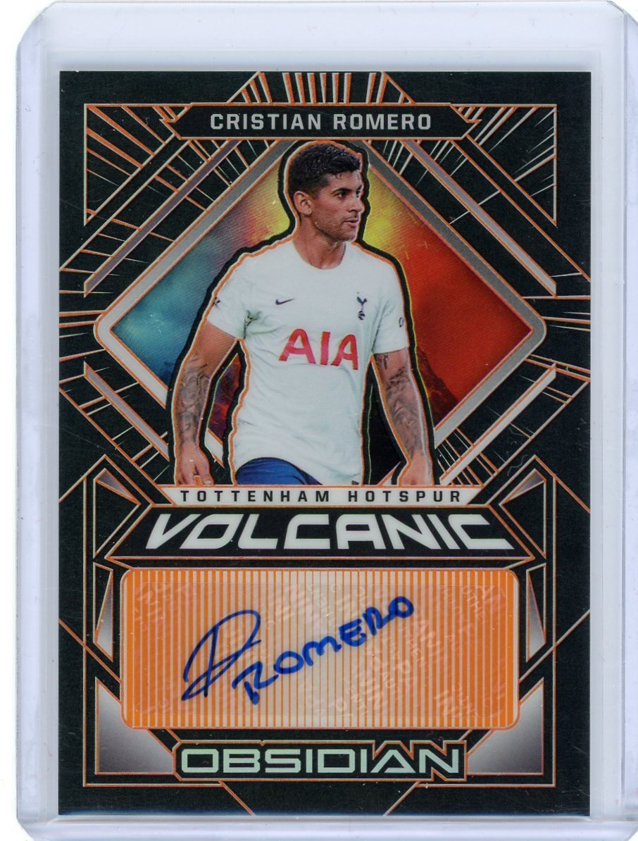 【証明書付】新品 トッティ直筆サイン ローマ A3サイズ相当 証明書付】新品 トッティ直筆サイン ローマ A3サイズ相当 - メルカリ