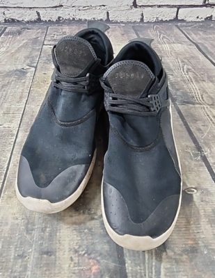 Jordan lunarlon fly 89 sale