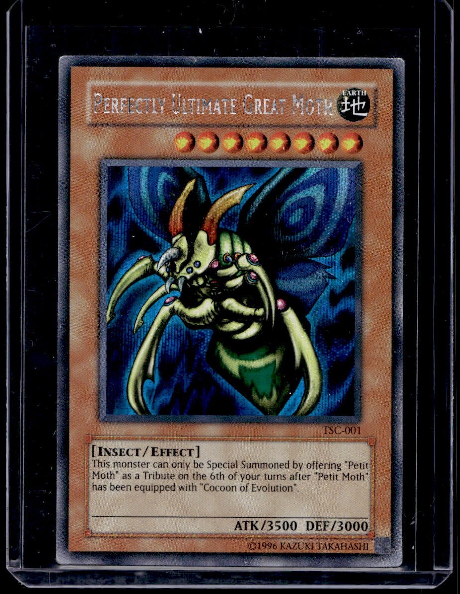 $_57.JPG?set_id=880000500F