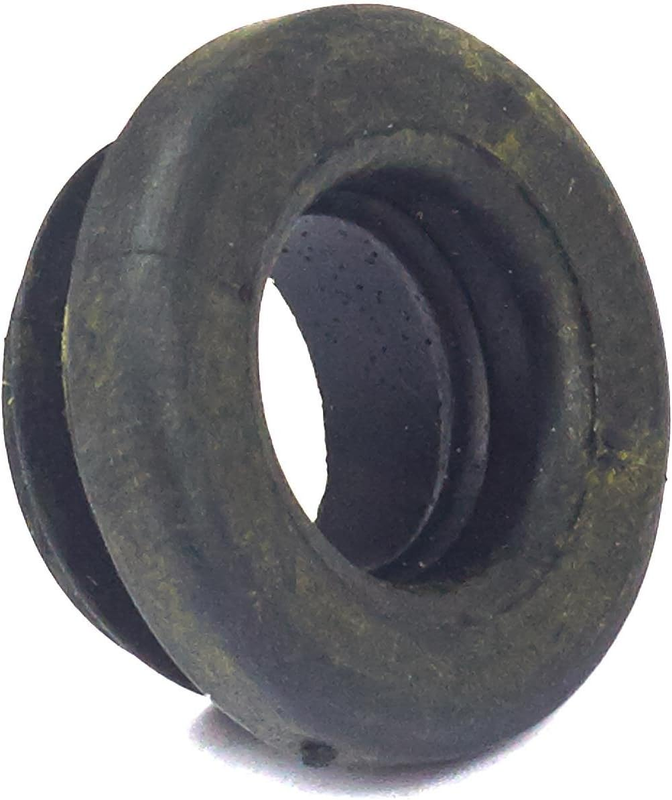 Dipstick Tube Seal Briggs Stratton Lawn Mower Engine Part 692047