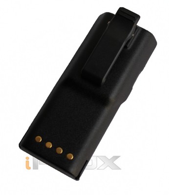 HNN9628 1800mAh Battery for Motorola GP300 GP600 GP88 GTX800 LCS2000 Ni-MH 7.2V . Buy it now for 18.95